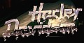 AirprushBikes Intro